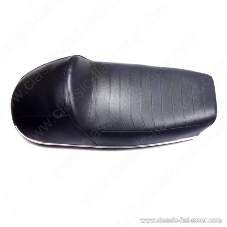 Selle sport type Guiliari reproduction BMW /7: R45 a R100