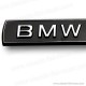  Plaque signalitique carter moteur BMW MOTORRAD R80/7