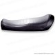 Selle type BMW R90S-R100S-RS-RT et R80/7