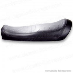 Selle type BMW R90S-R100S-RS-RT et R80/7