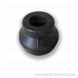 Joint de colonnette-tube protecteur : cylindre D: 16 mm Oem: R50 à R90S